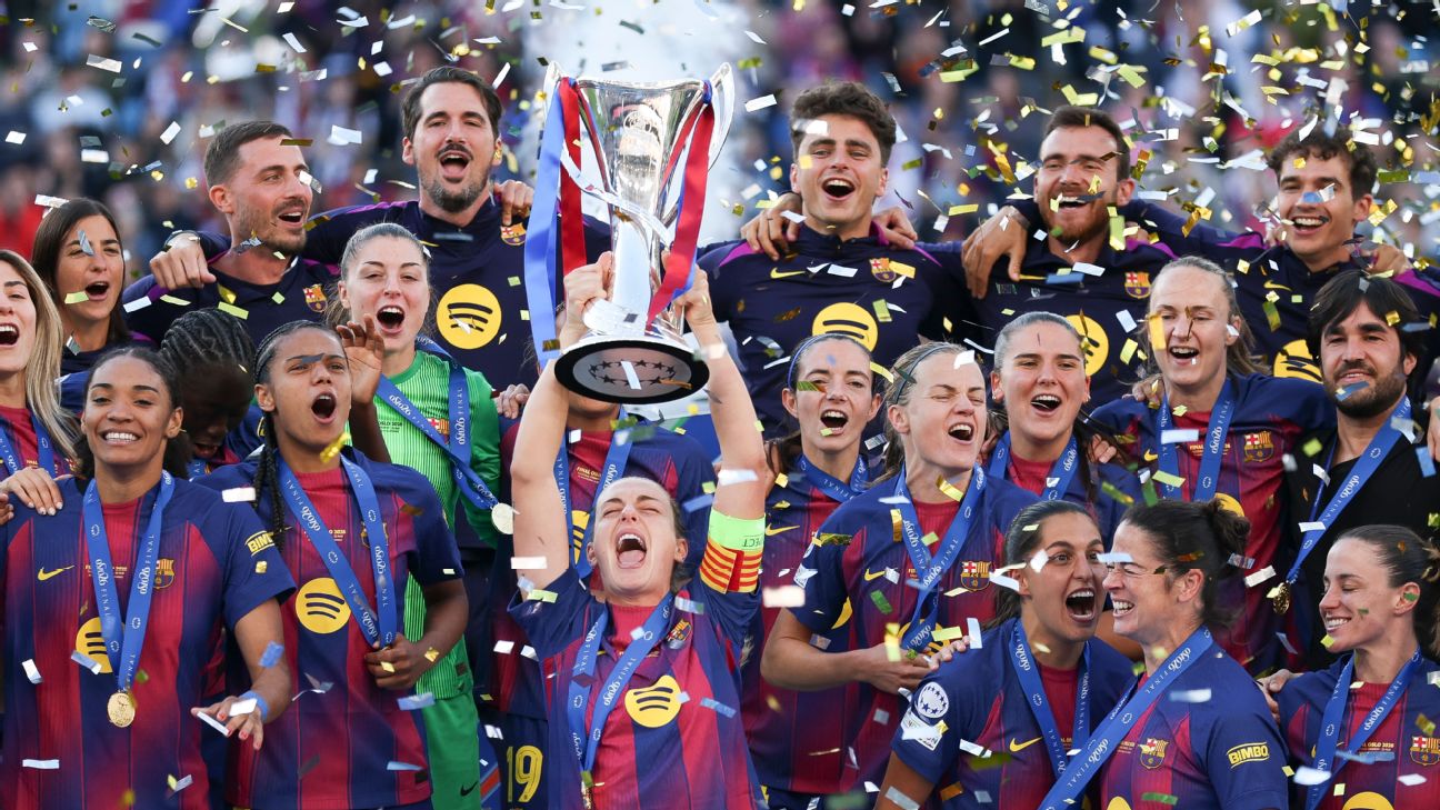 熊猫体育 - 熊猫体育 体育官网首页 - 安全手机版入口